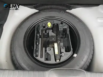 Photo 21 Peugeot 208  PureTech 110ch S&S BVM6