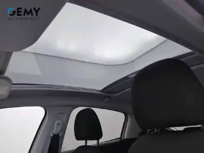 Photo 20 Peugeot 208  PureTech 110ch S&S BVM6