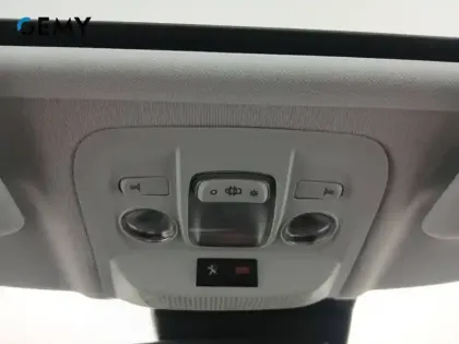 Photo 16 Peugeot 208  PureTech 110ch S&S BVM6