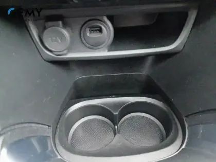 Photo 19 Peugeot 208  PureTech 110ch S&S BVM6