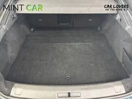 Photo 22 Peugeot 508  BlueHDi 130 ch S&S EAT8