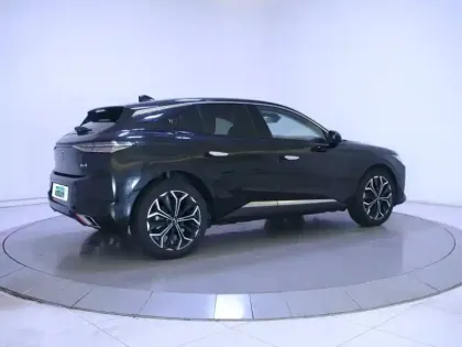 Photo 26 DS DS 4  BlueHDi 130 EAT8