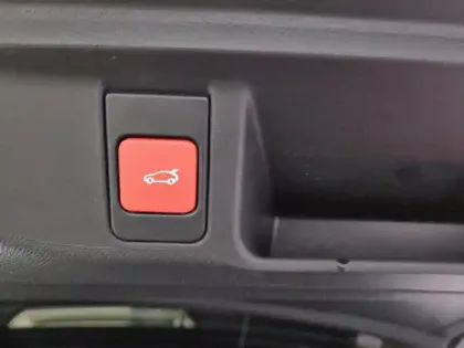 Photo 53 DS DS 4  BlueHDi 130 EAT8