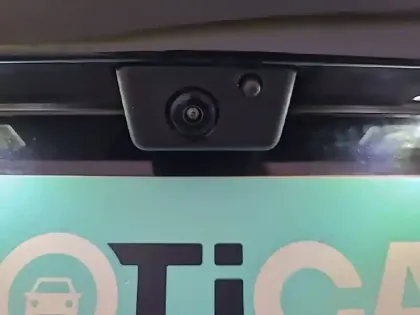 Photo 52 DS DS 4  BlueHDi 130 EAT8