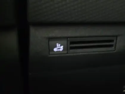 Photo 14 DS DS 4  BlueHDi 130 EAT8