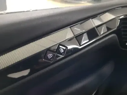 Photo 19 DS DS 4  BlueHDi 130 EAT8