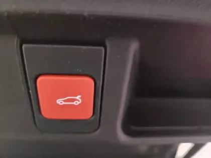 Photo 58 DS DS 4  BlueHDi 130 EAT8