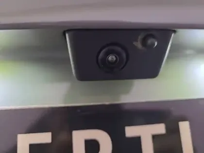 Photo 57 DS DS 4  BlueHDi 130 EAT8