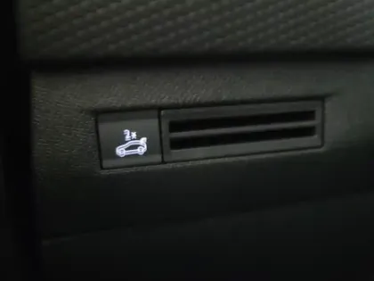 Photo 18 DS DS 4  BlueHDi 130 EAT8