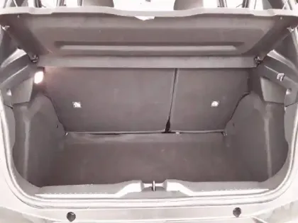 Photo 5 Citroën C3  Turbo 100 ch BVM6