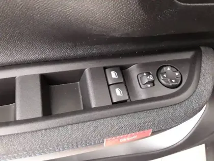 Photo 62 Citroën C3  Turbo 100 ch BVM6