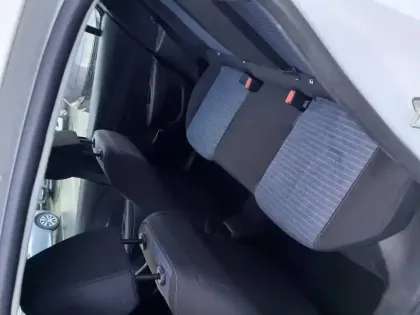 Photo 9 Peugeot 208  PureTech 75 S&S BVM5