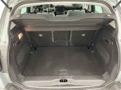 Photo 12 Citroën C3 Aircross  BlueHDi 110 S&S BVM6