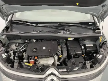 Photo 20 Citroën C3 Aircross  BlueHDi 110 S&S BVM6