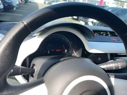 Photo 16 Renault Twingo  III SCe 65