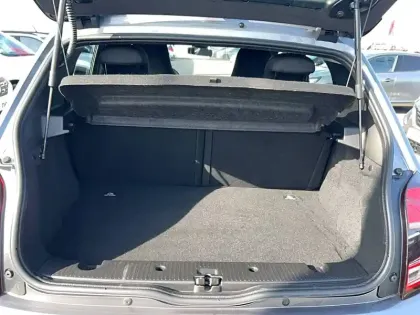 Photo 15 Renault Twingo  III SCe 65