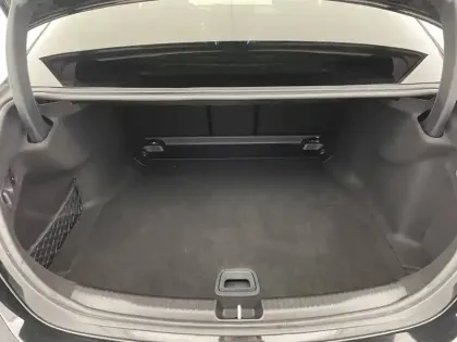 Photo 13 Mercedes Classe C  200 d 9G-Tronic