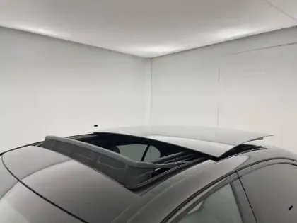 Photo 31 Mercedes Classe C  200 d 9G-Tronic