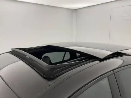 Photo 29 Mercedes Classe GLC GLC Coupe 300 e Hybrid EQ 9G-Tronic 4Matic