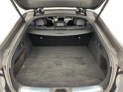 Photo 13 Mercedes Classe GLC GLC Coupe 300 e Hybrid EQ 9G-Tronic 4Matic