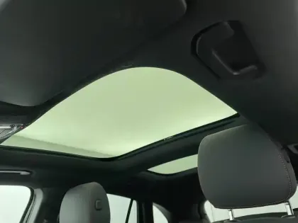 Photo 23 Mercedes GLA  250 e Hybrid EQ 8G-DCT