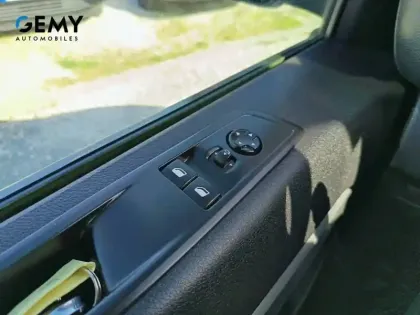 Photo 12 Peugeot Expert  FGN TOLE M BLUEHDI 145 S&S BVM6