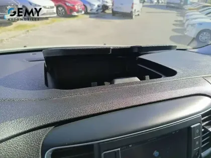 Photo 22 Peugeot Expert  FGN TOLE M BLUEHDI 145 S&S BVM6