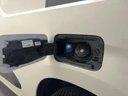 Photo 60 Peugeot Partner Gén. III Ph2 Pro Skill 4