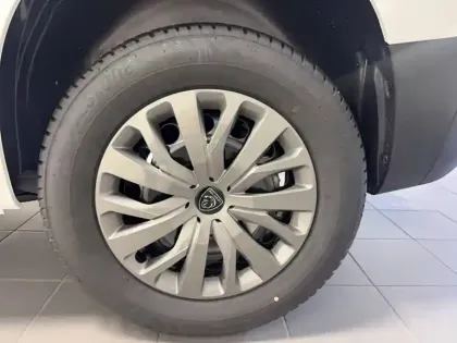 Photo 41 Peugeot Partner Gén. III Ph2 Pro Skill 4