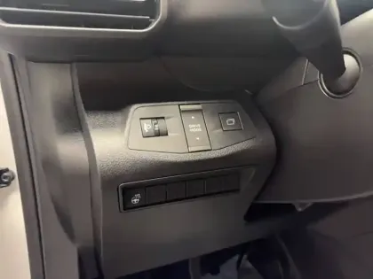 Photo 48 Peugeot Partner Gén. III Ph2 Pro Skill 4