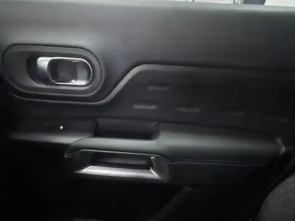 Photo 8 Citroën C5 aircross  BlueHDi 130 EAT8