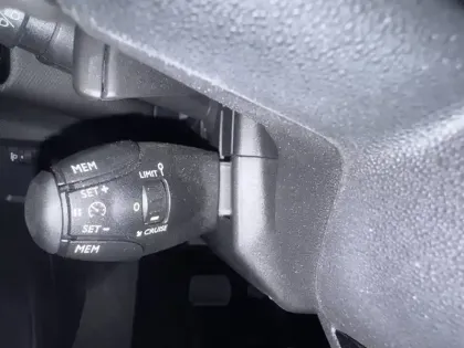 Photo 13 Citroën C5 aircross  BlueHDi 130 EAT8