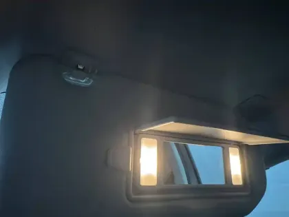 Photo 22 Citroën C5 aircross  BlueHDi 130 EAT8