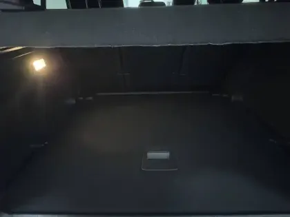 Photo 29 Citroën C5 aircross  BlueHDi 130 EAT8