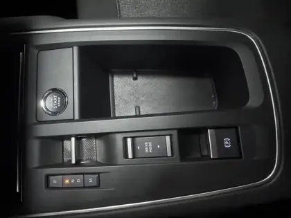 Photo 5 Citroën C5 aircross  BlueHDi 130 EAT8