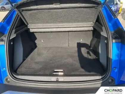 Photo 5 Peugeot 2008 Gén. II Ph1 NG Style 5