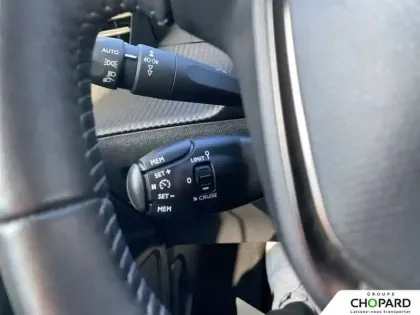 Photo 13 Peugeot 2008 Gén. II Ph1 NG Style 5