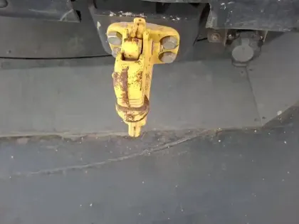 Photo 16 Opel Movano  F3500 L3H3 135 CH BITURBO