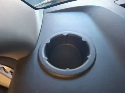 Photo 29 Opel Movano  F3500 L3H3 135 CH BITURBO