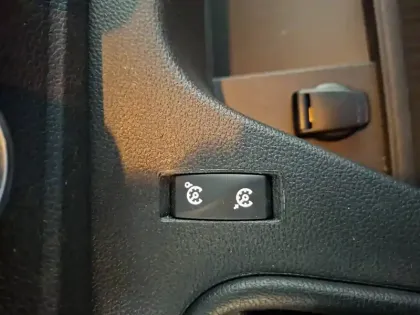 Photo 24 Opel Movano  F3500 L3H3 135 CH BITURBO