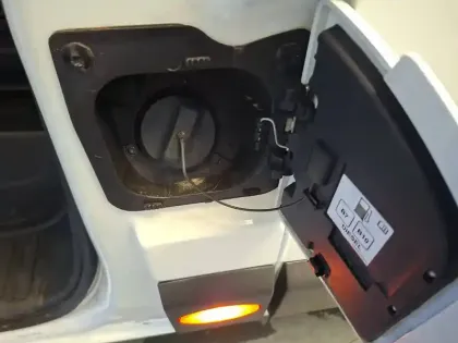 Photo 23 Opel Movano  F3500 L3H3 135 CH BITURBO