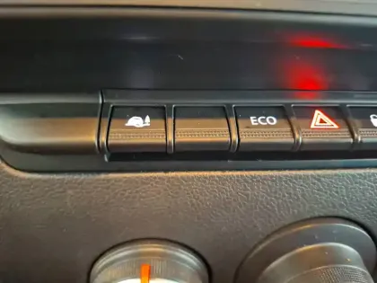 Photo 26 Opel Movano  F3500 L3H3 135 CH BITURBO