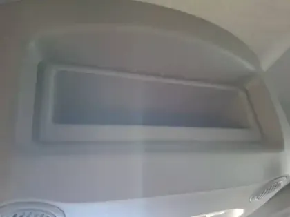 Photo 31 Opel Movano  F3500 L3H3 135 CH BITURBO