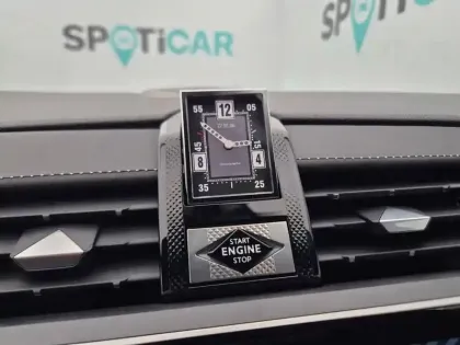 Photo 71 DS DS 7 Gén. I Ph1 NG Rivoli 5