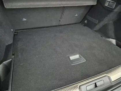 Photo 54 DS DS 7 Gén. I Ph1 NG Rivoli 5