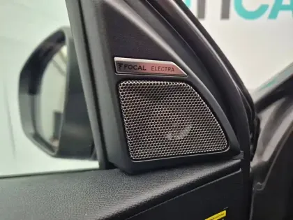 Photo 72 DS DS 7 Gén. I Ph1 NG Rivoli 5