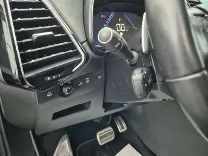 Photo 75 DS DS 7 Gén. I Ph1 NG Rivoli 5