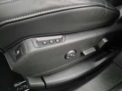 Photo 70 DS DS 7 Gén. I Ph1 NG Rivoli 5