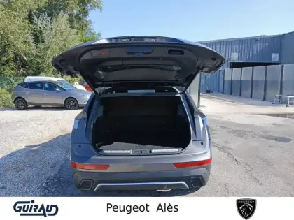 Photo 5 DS Ds 7 DS7 Crossback BlueHDi 130 EAT8