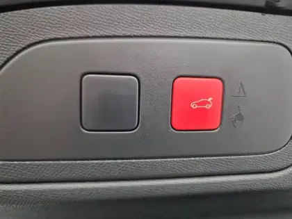 Photo 69 DS DS 7 Gén. I Ph1 NG Rivoli 5